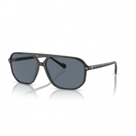 Men's Sunglasses Vogue VO 5531S