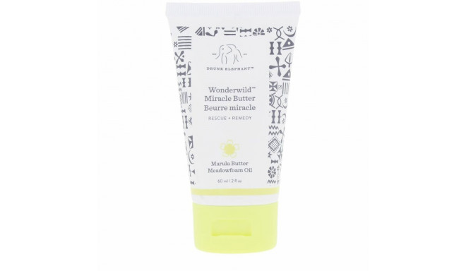 Body Lotion Drunk Elephant WONDERWILD MIRACLE 60 ml