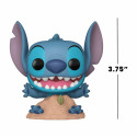 Figure Funko Pop! Stitch