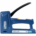 Stapler Rapid