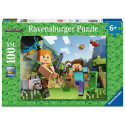 Pusle Ravensburger