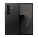 Smartphone Samsung SM-F966B 8" Octa Core 12 GB RAM 256 GB Black