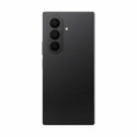 Smartphone Samsung SM-F966B 8" Octa Core 12 GB RAM 256 GB Black