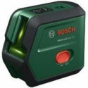 Laseri tase BOSCH