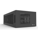 ATX Semi-tower Korpus THERMALTAKE CA-11C-00D1NN-00 Must