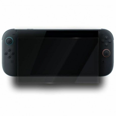 Nintendo Switch Ekraanikaitse 2 Onlan H9