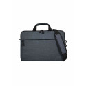Laptop Case Port Designs Grey