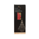 Christmas Tree Decoris Red Paper Ø 30 x 40 cm