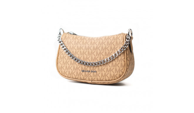 Käekott Michael Kors Carmela