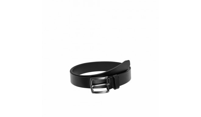Belt Only & Sons boon Slim 95 cm