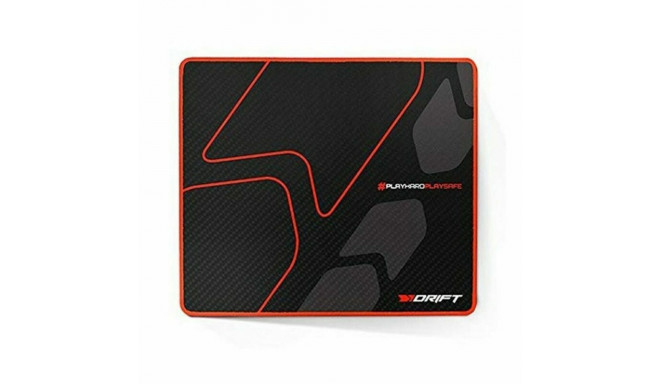 Gaming-musemåtte DRIFT DRMOUSEPADV2