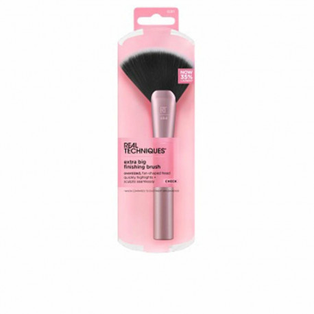 Make-up Brush Real Techniques EXTRA BIG (1 Unit)