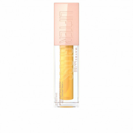 Lip-gloss Maybelline LIFTER 5,4 ml