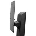 Televiisori Alus Ergotron 97-845 13 kg