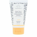 Näo puhastamise geel Drunk Elephant BESTE NO.9 JELLY CLEANSER 60 ml