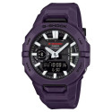 Meeste Kell Casio G-Shock GBA-950-2AER (Ø 44 mm)