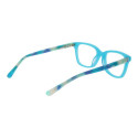 Children's Glasses Frame Bulget BGK6019U 46T02 Children's Glasses Frame Bulget BGK6019U 46T02