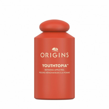 Kooriv toonik Origins YOUTHTOPIA 100 ml