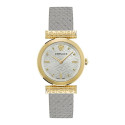 Ladies' Watch Versace REGALIA (Ø 34 mm)