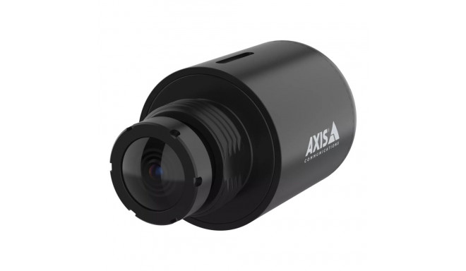 IP camera Axis 02868-001