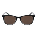 Men's Sunglasses Levi's LV 5072_S 517C570 Men's Sunglasses Levi's LV 5072_S 517C570