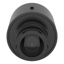 IP camera Axis 02868-001