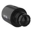 IP camera Axis 02868-001
