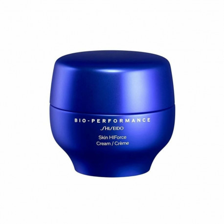 Niisutav Näokreem Shiseido BIO-PERFORMANCE 50 ml