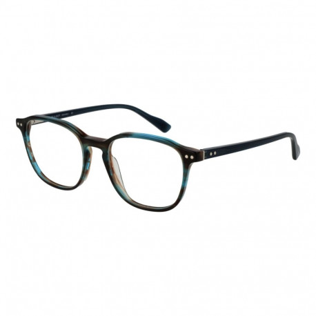 Men' Spectacle frame Bulget BG6429M 51E01