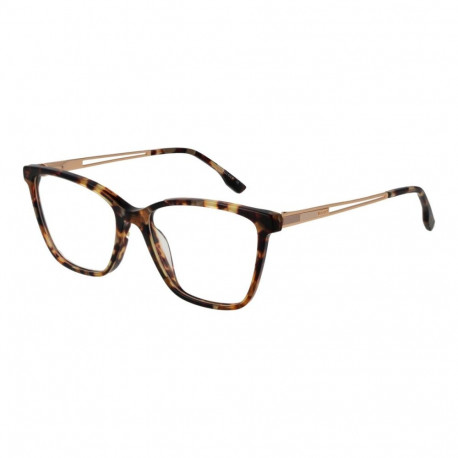 Ladies' Spectacle frame Bulget BG6454 53G21