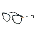 Naiste Prilliraam Bulget BG6459 52G22 Naiste Prilliraam Bulget BG6459 52G22