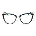 Naiste Prilliraam Bulget BG6459 52G22 Naiste Prilliraam Bulget BG6459 52G22