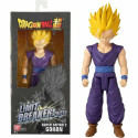 Liigestega kuju Bandai 36746
