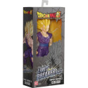 Liigestega kuju Bandai 36746
