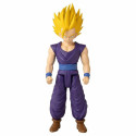 Jointed Figure Bandai 36746