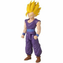 Liigestega kuju Bandai 36746