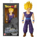Liigestega kuju Bandai 36746
