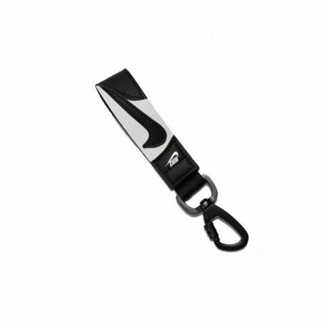 Keychain Nike Premium