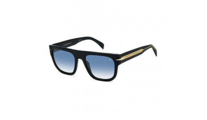 Meeste Päikeseprillid David Beckham DB-7044-S-80754F9 ø 54 mm