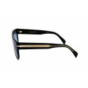 Meeste Päikeseprillid David Beckham DB-7044-S-80754F9 ø 54 mm