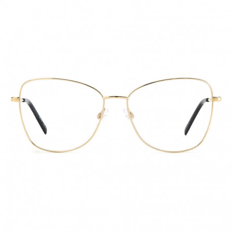 Naiste Prilliraam Missoni MMI-0102-J5G ø 56 mm