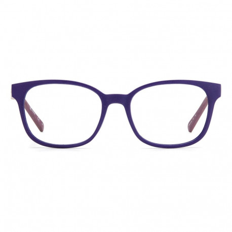 Naiste Prilliraam Missoni MMI-0105-7LV Ø 52 mm