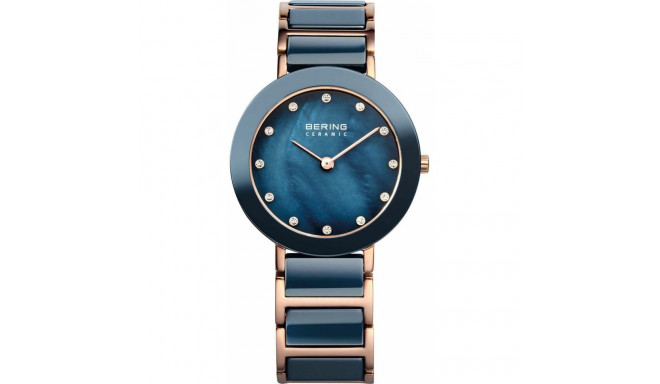 Naiste Kell Bering 11429-767 (Ø 29 mm)