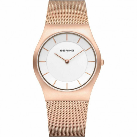 Ladies' Watch Bering 11930-366 (Ø 30 mm)