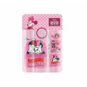 Kontoritarvete Komplekt Minnie Mouse 5 Tükid