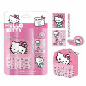 Kontoritarvete Komplekt Hello Kitty 5 Tükid