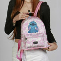 Laste seljakott Stitch