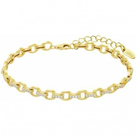 Ladies' Bracelet Lotus LP3306-2/2 Golden
