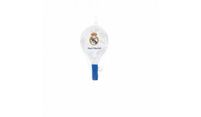 Beach Spades Real Madrid C.F.