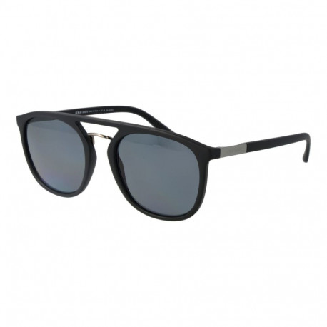 Unisex Päikeseprillid Armani 0AR8118 53504281